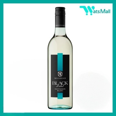 McGUIGAN Black Label Sauvignon Blanc 750ML image