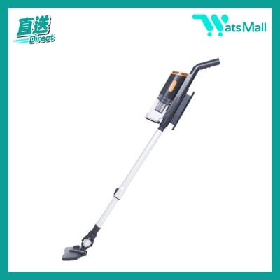 滴露 二合一直立式旋風吸塵機 IVC 400B image