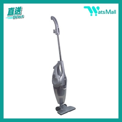 滴露 600W 多功能直立式吸塵機 IVC 800 image