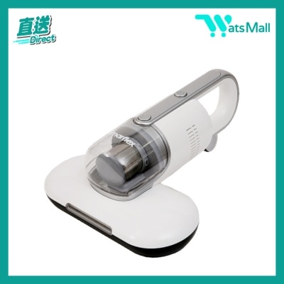 滴露 UV紫外光除塵蟎吸塵機 IVD 302 image