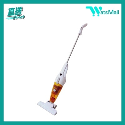 滴露 2 合 1 旋風吸塵機 QZ 600H image