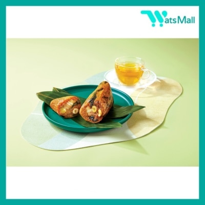 Hung Fook Tong - (電子禮券) 梅菜五花肉紹興糉